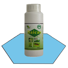 Baicao 6(5% Rotenone ME)