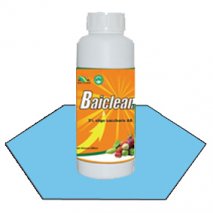 Baiclean